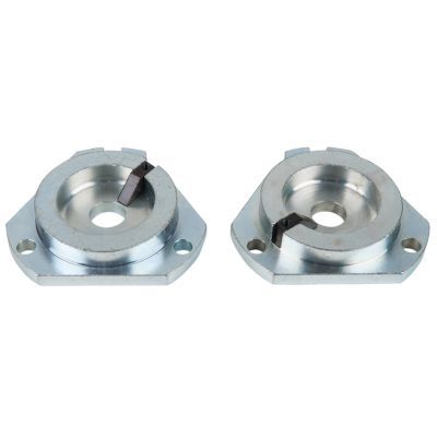 Montāžas instruments, Sadales vārpsta KS TOOLS 400.0502