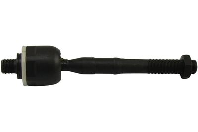 Aksiālais šarnīrs, Stūres šķērsstiepnis KAVO PARTS STR-3047