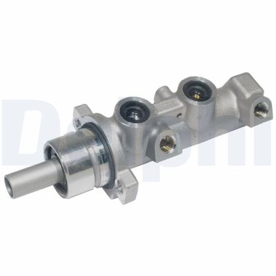 Galvenais bremžu cilindrs DELPHI LM70372