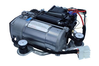 Компрессор, пневматическая система MAXGEAR 27-5022