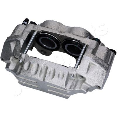 Тормозной суппорт JAPANPARTS CAL390LJM