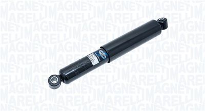 Амортизатор MAGNETI MARELLI 357011080000