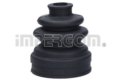 Пыльник, приводной вал ORIGINAL IMPERIUM 70478