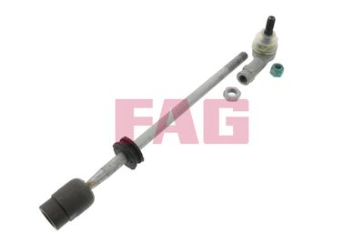 Поперечная рулевая тяга Schaeffler FAG 840 0510 10