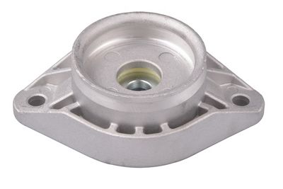 Amortizatora statnes balsts TEDGUM TED69130