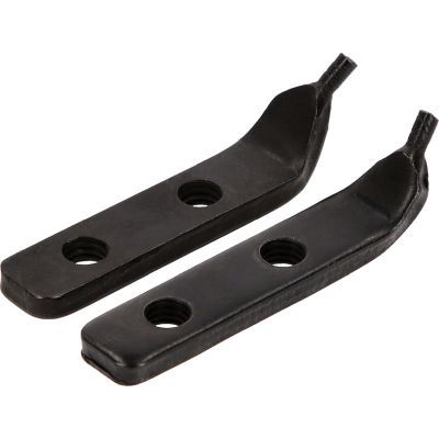 Rezerves uzgaļi, Sprostgredzenu stangas KS TOOLS 500.1307