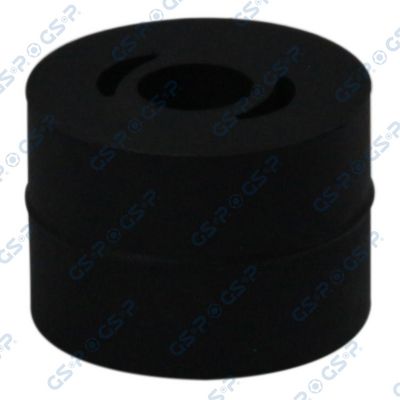 Опора, стабилизатор GSP 517553