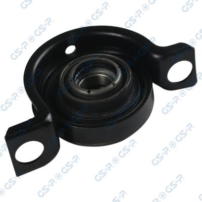 Piekare, Kardānvārpsta GSP 514820