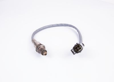 Лямбда-зонд BOSCH 0 258 030 0DD