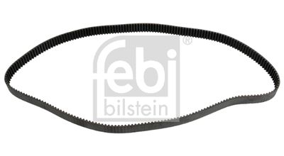 Зубчатый ремень FEBI BILSTEIN 26845