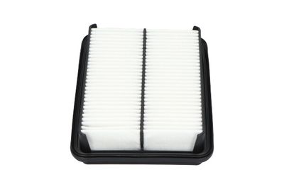 Воздушный фильтр KAVO PARTS TA-172