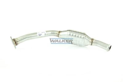 Katalizators WALKER 20579