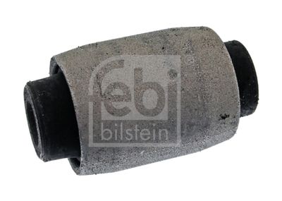 Piekare, Šķērssvira FEBI BILSTEIN 22753