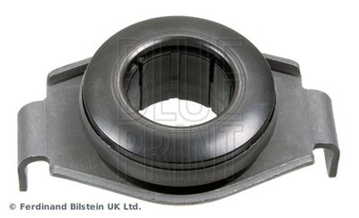 Выжимной подшипник BLUE PRINT ADP153306