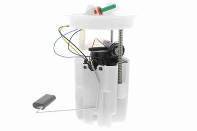 Элемент системы питания VEMO V25-09-0043