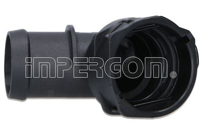 Dzesēšanas šķidruma flancis ORIGINAL IMPERIUM 90654