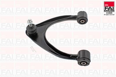  FAI AutoParts SS2117