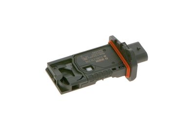 Gaisa masas mērītājs BOSCH 0 280 218 398