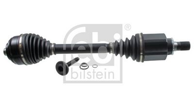 Piedziņas vārpsta FEBI BILSTEIN 1006080