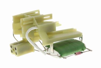 Regulators, Salona ventilators VEMO V40-03-1120