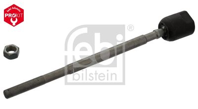 Осевой шарнир, рулевая тяга FEBI BILSTEIN 42301