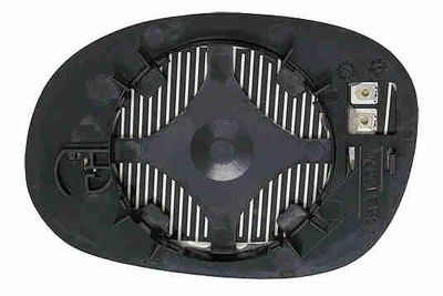 Spoguļstikls, Ārējais atpakaļskata spogulis VEMO V22-69-0015