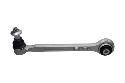 Neatkarīgās balstiekārtas svira, Riteņa piekare KAVO PARTS SCA-11012