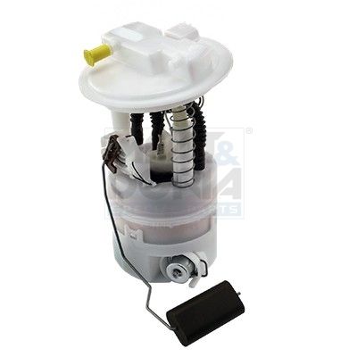 Элемент системы питания MEAT & DORIA 77420