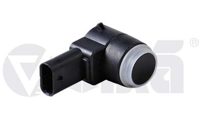 Датчик, система помощи при парковке vika 99767601