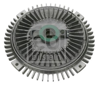 Sajūgs, Radiatora ventilators FEBI BILSTEIN 22682