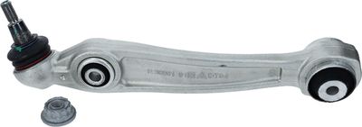 Vikšro valdymo svirtis LEMFÖRDER 38961 01