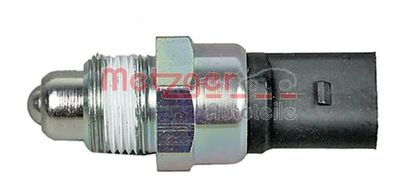 Slēdzis, Atpakaļgaitas signāla lukturis METZGER 0912030