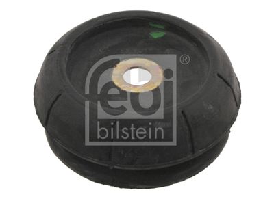 Amortizatora statnes balsts FEBI BILSTEIN 07868