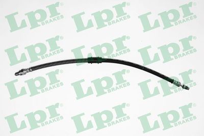Тормозной шланг LPR 6T47968