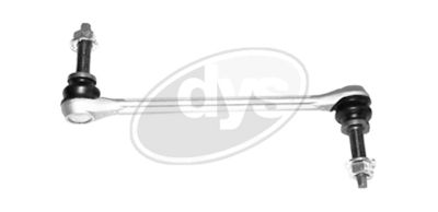 Stiepnis/Atsaite, Stabilizators DYS 30-63942