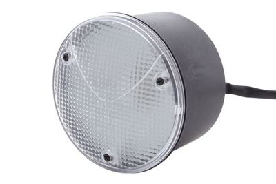 Фара заднего хода HELLA 2ZR 344 169-227