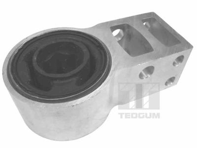 Piekare, Šķērssvira TEDGUM 00024581