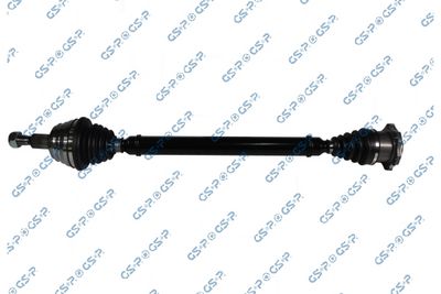 Приводной вал GSP 203011