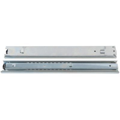 Vadotne, Instrumentu ratiņu atviktne KS TOOLS 826.9507