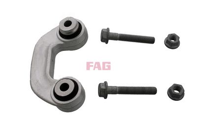 Тяга / стойка, стабилизатор Schaeffler FAG 818 0687 10