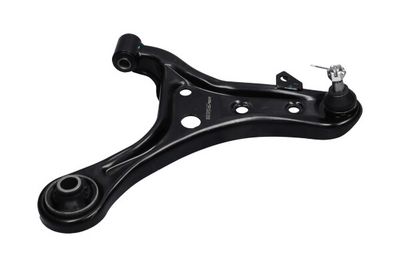 Neatkarīgās balstiekārtas svira, Riteņa piekare KAVO PARTS SCA-9203
