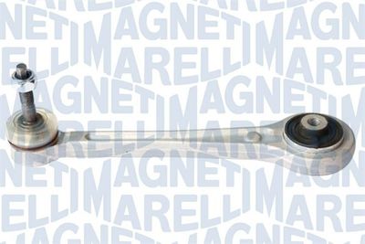 Vikšro valdymo svirtis MAGNETI MARELLI 301181330100