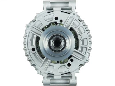 Генератор AS-PL A0460