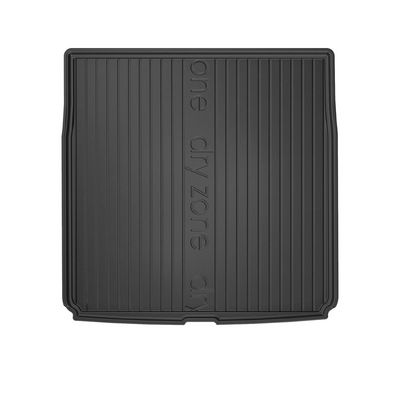 Ванночка для багажника Frogum DZ403314