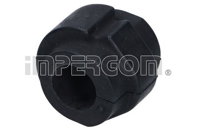 Опора, стабилизатор ORIGINAL IMPERIUM 34223