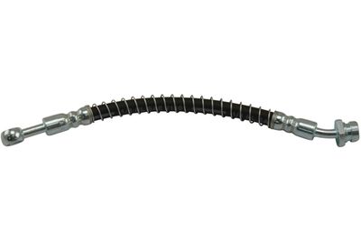 Bremžu šļūtene KAVO PARTS BBH-4181
