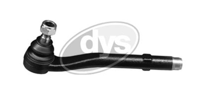 Наконечник поперечной рулевой тяги DYS 22-21006