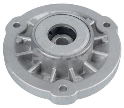 Опора стойки амортизатора SWAG 20 94 5957