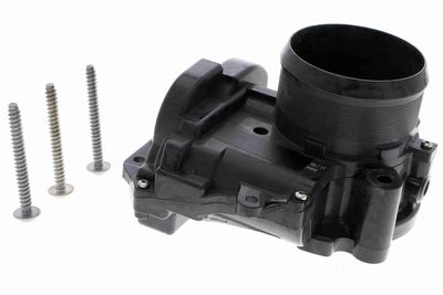Корпус дроссельной заслонки VEMO V20-81-0019