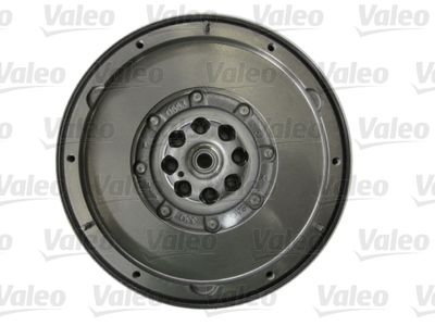 Spararats VALEO 836054